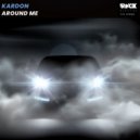 Kardon - Around Me (Extended Mix)
