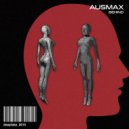 AUSMAX - Behind