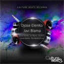 Djose Elenko - The World Of Lsd (Original Mix)