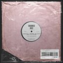 Love&Happiness, GROOVENERD, Emma Steawart - House Is All Around (Original Mix)