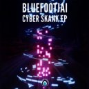 BlueFootJai - Desire