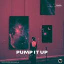 Yooniq - Pump It Up (Original Mix)