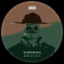Substrada - Demonic Tutor (Original Mix)