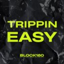 Outselect - Trippin