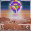 Mhod - Clandestino