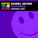 Daniel Seven - Euphoria