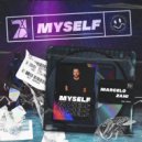 Marcelo Zani, Cool 7rack - Myself