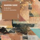 Marenn Sukie, Drummotive - On Fire (Original Mix)