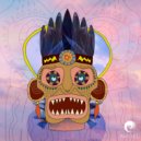 Jay Fase - Voices In My Head
