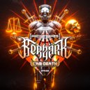 Berzärk - I Am Death