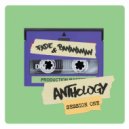 The Three Amigos - Find A Way (Original Mix)