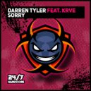 Darren Tyler feat KRVE - Sorry (Extended Mix)