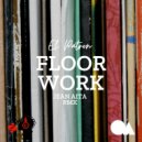 El Patron - Floor Work (Jean Aita Remix)