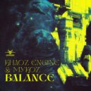 Khaoz Engine, Mykoz - Game Changer