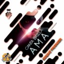 Elegant Producer - Canta Bailla Ama