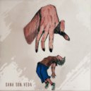 Eren Küçükdoğan - Sana Son Veda
