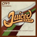CEV\'s - Transcendance (Original Mix)