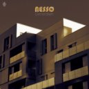 Nessø - Generatiøn (Original Mix)