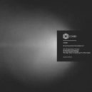 C.SCH - Own Evaporation Process (Original Mix)