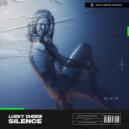 Lucky Choice - Silence