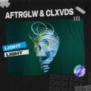 AFTRGLW, CLXVDS - Light (Original Mix)