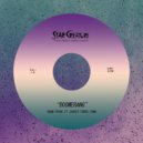 Adam Chini Feat. Zackey Force Funk - Boomerang