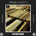 Tōnis, Dan T - Purpose