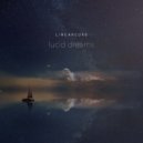 Linear Curb - Lucid Dreams (Original Mix)