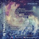 Ryui Bossen - IN TRANCE HARMONY 113 (27.01.2022)