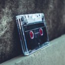dj$-exo - music
