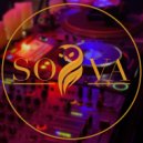 Dima Zago - Live @ SOVA Resto Bar (28.01.22)