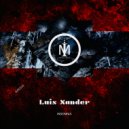 Luis Xander - Insomnia (Original mix)