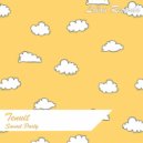 Tenuit - Sunset Party (Original mix)