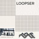 Loopser - Deconstruction (Original mix)