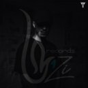 Hijazi - Godam El Kol ( Official Remix )