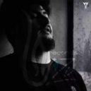 Hijazi - Wasi ( Official Remix )