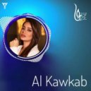 Hijazi - Al Kawkab [Official Remix] (Original Mix)