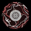 Mr. Fowks - In this House