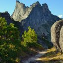 Dj Accident - Expectation (Original Mix)