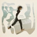 Ola Wagner - Flying Fish