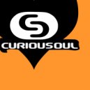 Curiousoul - EASY DO IT