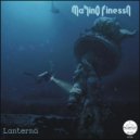 MARINO FINESSA - Lanterna (Original Mix)