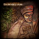 Bandulu Dub & Roots Ista Posse - I&I Roots Dub (feat. Roots Ista Posse)