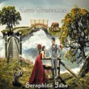 Seraphina Jane - Steppin Out