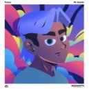 Takoy - Takoy ()