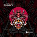 Alexey Slim - Parabola