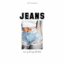 Lio y King White - Jeans (Original Mix)