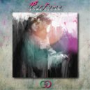 Esme Ocean - Perfume (Original Mix)