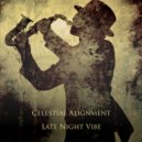 Celestial Alignment - Mood