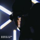 DeeRiVee - Demons